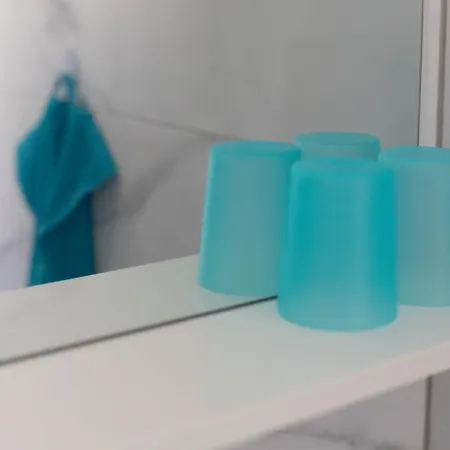 Apartamento Cosy B