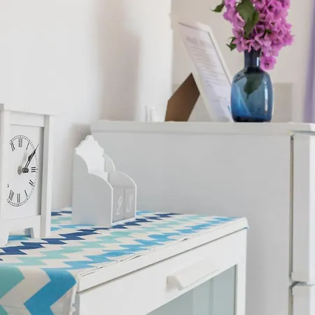 Cosy B Apartamento *