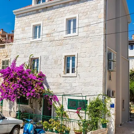 Cosy B Appartement