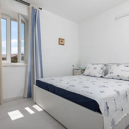 Cosy B Makarska