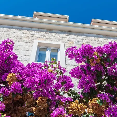 Cosy B Makarska