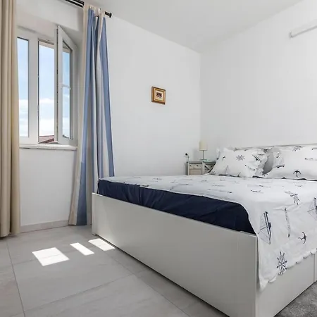 Cosy B * Makarska