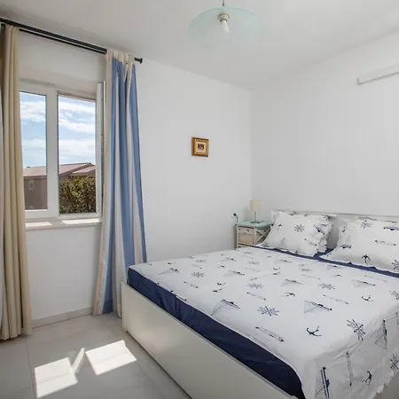 Cosy B Apartment *