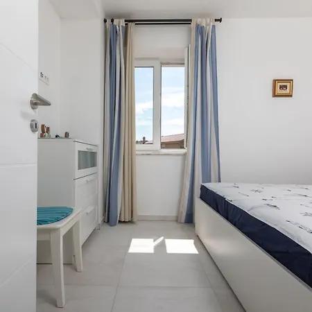Cosy B Apartment *