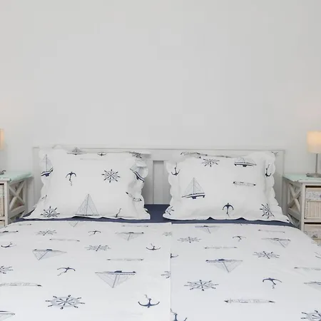 Cosy B Apartment Makarska